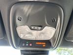 New 2026 GMC Canyon Elevation Crew Cab Pickup for sale #26G6091 - photo 10
