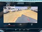 New 2026 GMC Canyon Elevation Crew Cab Pickup for sale #26G6091 - photo 12