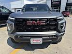 New 2026 GMC Canyon Elevation Crew Cab Pickup for sale #26G6091 - photo 2