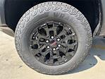 New 2026 GMC Canyon Elevation Crew Cab Pickup for sale #26G6091 - photo 3