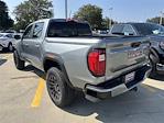 New 2026 GMC Canyon Elevation Crew Cab Pickup for sale #26G6091 - photo 4
