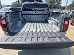 New 2026 GMC Canyon Elevation Crew Cab Pickup for sale #26G6091 - photo 5