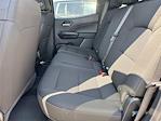 New 2026 GMC Canyon Elevation Crew Cab Pickup for sale #26G6091 - photo 6