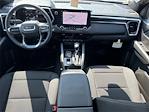 New 2026 GMC Canyon Elevation Crew Cab Pickup for sale #26G6091 - photo 7