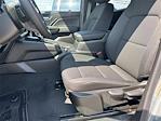 New 2026 GMC Canyon Elevation Crew Cab Pickup for sale #26G6091 - photo 8