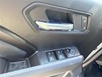 New 2026 GMC Canyon Elevation Crew Cab Pickup for sale #26G6091 - photo 9
