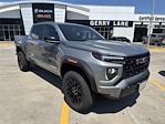 New 2026 GMC Canyon Elevation Crew Cab Pickup for sale #26G6092 - photo 1