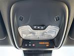 New 2026 GMC Canyon Elevation Crew Cab Pickup for sale #26G6092 - photo 10