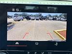 New 2026 GMC Canyon Elevation Crew Cab Pickup for sale #26G6092 - photo 12