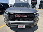 New 2026 GMC Canyon Elevation Crew Cab Pickup for sale #26G6092 - photo 3