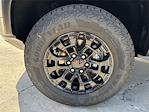 New 2026 GMC Canyon Elevation Crew Cab Pickup for sale #26G6092 - photo 4