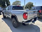 New 2026 GMC Canyon Elevation Crew Cab Pickup for sale #26G6092 - photo 2