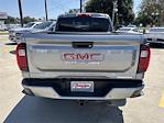 New 2026 GMC Canyon Elevation Crew Cab Pickup for sale #26G6092 - photo 5