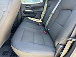 New 2026 GMC Canyon Elevation Crew Cab Pickup for sale #26G6092 - photo 6