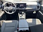 New 2026 GMC Canyon Elevation Crew Cab Pickup for sale #26G6092 - photo 7