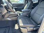New 2026 GMC Canyon Elevation Crew Cab Pickup for sale #26G6092 - photo 8