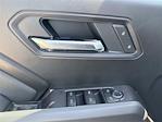 New 2026 GMC Canyon Elevation Crew Cab Pickup for sale #26G6092 - photo 9