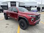 New 2026 GMC Canyon Elevation Crew Cab Pickup for sale #26G6093 - photo 1