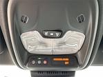 New 2026 GMC Canyon Elevation Crew Cab Pickup for sale #26G6093 - photo 10