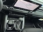 New 2026 GMC Canyon Elevation Crew Cab Pickup for sale #26G6093 - photo 11