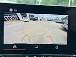 New 2026 GMC Canyon Elevation Crew Cab Pickup for sale #26G6093 - photo 12