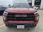 New 2026 GMC Canyon Elevation Crew Cab Pickup for sale #26G6093 - photo 3