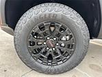 New 2026 GMC Canyon Elevation Crew Cab Pickup for sale #26G6093 - photo 4