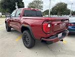 New 2026 GMC Canyon Elevation Crew Cab Pickup for sale #26G6093 - photo 2