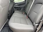 New 2026 GMC Canyon Elevation Crew Cab Pickup for sale #26G6093 - photo 6