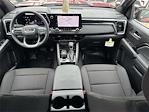 New 2026 GMC Canyon Elevation Crew Cab Pickup for sale #26G6093 - photo 7