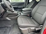 New 2026 GMC Canyon Elevation Crew Cab Pickup for sale #26G6093 - photo 8
