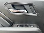 New 2026 GMC Canyon Elevation Crew Cab Pickup for sale #26G6093 - photo 9