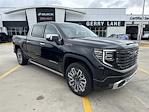 New 2026 GMC Sierra 1500 Denali Ultimate Crew Cab 4WD Pickup for sale #26G6099 - photo 1