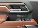 New 2026 GMC Sierra 1500 Denali Ultimate Crew Cab 4WD Pickup for sale #26G6099 - photo 10