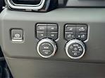 New 2026 GMC Sierra 1500 Denali Ultimate Crew Cab 4WD Pickup for sale #26G6099 - photo 11