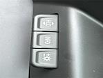New 2026 GMC Sierra 1500 Denali Ultimate Crew Cab 4WD Pickup for sale #26G6099 - photo 12