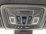 New 2026 GMC Sierra 1500 Denali Ultimate Crew Cab 4WD Pickup for sale #26G6099 - photo 13
