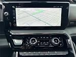 New 2026 GMC Sierra 1500 Denali Ultimate Crew Cab 4WD Pickup for sale #26G6099 - photo 15