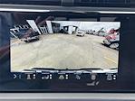 New 2026 GMC Sierra 1500 Denali Ultimate Crew Cab 4WD Pickup for sale #26G6099 - photo 16