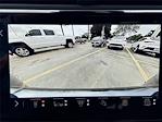 New 2026 GMC Sierra 1500 Denali Ultimate Crew Cab 4WD Pickup for sale #26G6099 - photo 17