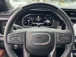 New 2026 GMC Sierra 1500 Denali Ultimate Crew Cab 4WD Pickup for sale #26G6099 - photo 18