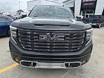 New 2026 GMC Sierra 1500 Denali Ultimate Crew Cab 4WD Pickup for sale #26G6099 - photo 3