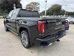 New 2026 GMC Sierra 1500 Denali Ultimate Crew Cab 4WD Pickup for sale #26G6099 - photo 2