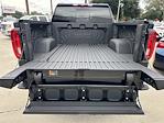 New 2026 GMC Sierra 1500 Denali Ultimate Crew Cab 4WD Pickup for sale #26G6099 - photo 5