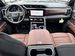 New 2026 GMC Sierra 1500 Denali Ultimate Crew Cab 4WD Pickup for sale #26G6099 - photo 7