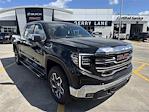 New 2026 GMC Sierra 1500 SLT Crew Cab Pickup for sale #26G6100 - photo 1