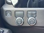 New 2026 GMC Sierra 1500 SLT Crew Cab Pickup for sale #26G6100 - photo 10