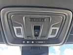 New 2026 GMC Sierra 1500 SLT Crew Cab Pickup for sale #26G6100 - photo 11