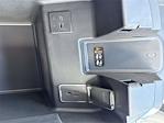 New 2026 GMC Sierra 1500 SLT Crew Cab Pickup for sale #26G6100 - photo 12