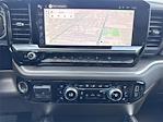 New 2026 GMC Sierra 1500 SLT Crew Cab Pickup for sale #26G6100 - photo 13